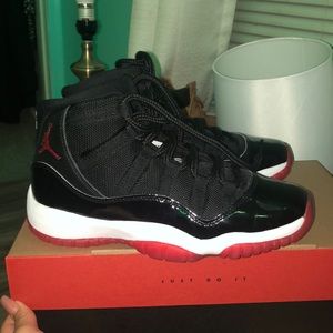 jordan 1 youth size 5